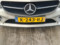preview Mercedes C 300 #4