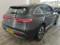 preview Mercedes EQC #1