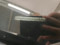 preview Opel Astra #5