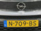 preview Opel Crossland X #4