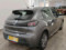 preview Peugeot 208 #1