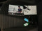 preview Peugeot 208 #3