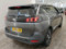 preview Peugeot 5008 #1