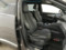 preview Peugeot 5008 #2