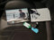 preview Peugeot 5008 #3