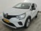 preview Renault Captur #0