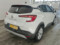 preview Renault Captur #1