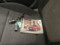 preview Skoda Fabia #3
