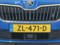 preview Skoda Fabia #4