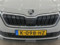 preview Skoda Kamiq #4