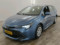preview Toyota Corolla #0