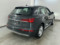 preview Audi Q5 #3