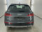 preview Audi Q5 #4