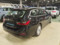 preview BMW 318 #3
