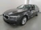 preview BMW 518 #0
