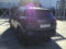 preview Citroen C5 Aircross #3