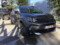 preview Citroen C5 Aircross #4