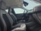 preview Opel Mokka #4