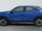 preview Opel Mokka #3