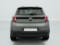 preview Citroen C3 Aircross #5