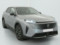 preview Peugeot 3008 #0