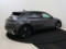 preview Hyundai IONIQ 5 #4