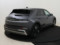 preview Hyundai IONIQ 5 #5
