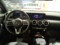 preview Mercedes A-Class #5