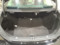 preview Mercedes E 200 #2