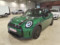 preview Mini Cooper #0