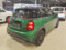 preview Mini Cooper #3