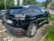 preview Peugeot 3008 #3