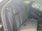 preview Peugeot 3008 #5