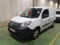 preview Renault Kangoo #0