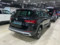 preview Seat Ateca #3