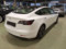 preview Tesla Model 3 #3
