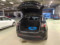 preview Tesla Model Y #2