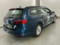 preview Volkswagen Passat Variant #3