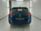 preview Volkswagen Passat Variant #4