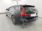 preview Volvo V60 #2