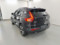 preview Volvo XC40 #2