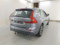 preview Volvo XC60 #3