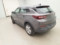 preview Opel Grandland X #2