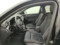 preview Audi Q3 #2