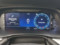 preview Skoda Octavia #5