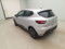 preview Renault Clio #2