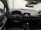 preview Renault Clio #5