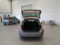 preview BMW 320 #4
