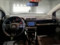 preview Citroen C3 Aircross #2