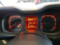 preview Fiat Panda #3